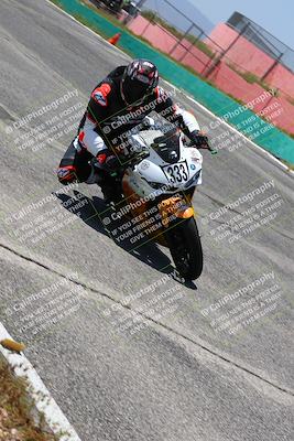 media/Apr-15-2023-Classic Track Day (Sat) [[11c4616f17]]/Group 2/Turn 4b/
